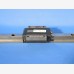 THK HSR15 Linear guide and rail, 34 cm